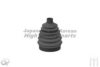 DAEWOO 96245291 Bellow Set, drive shaft